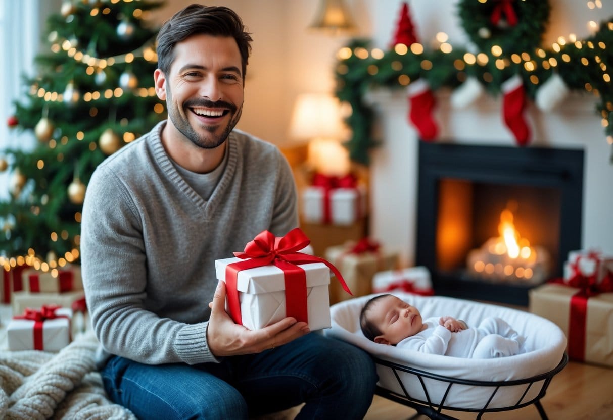 Of course, please provide the text you would like translated into Danish.